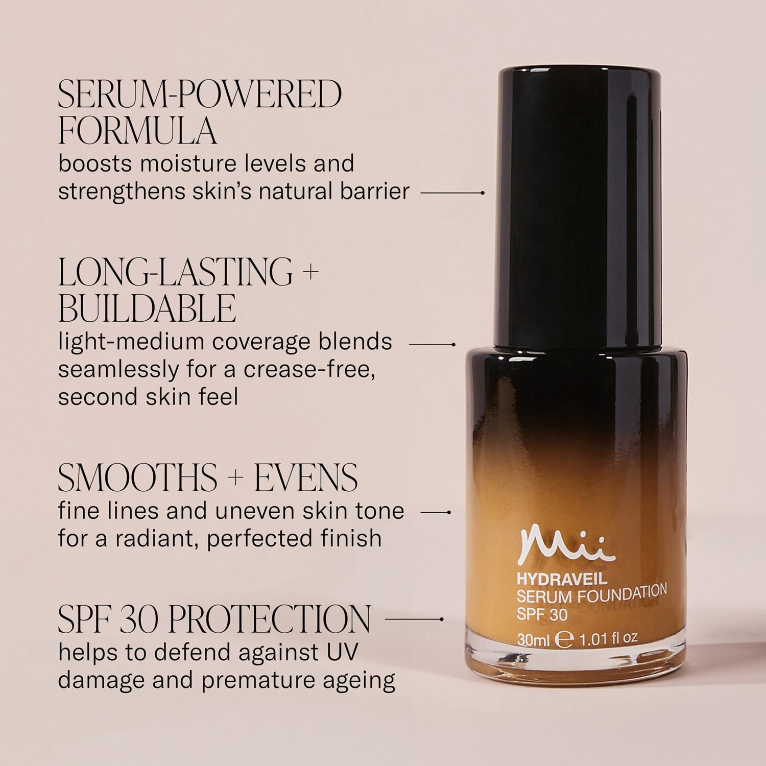 Mii_Hydraveil_Serum_Foundation_Key_Benefits_2000x2000-1500x1500.jpg