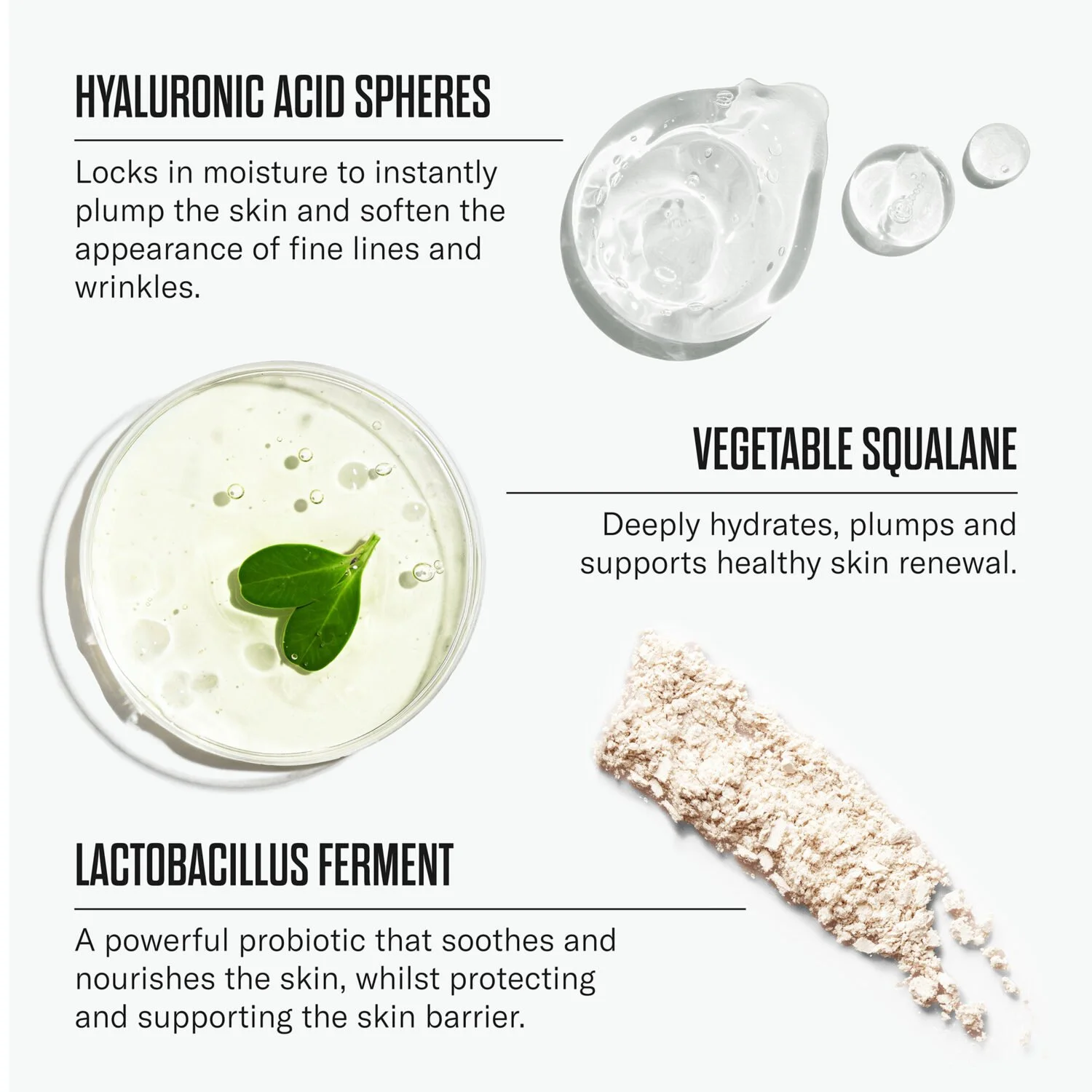 Mii_Hydraveil_Serum_Foundation_ActiveIngredients_2000x2000-1500x1500.jpg