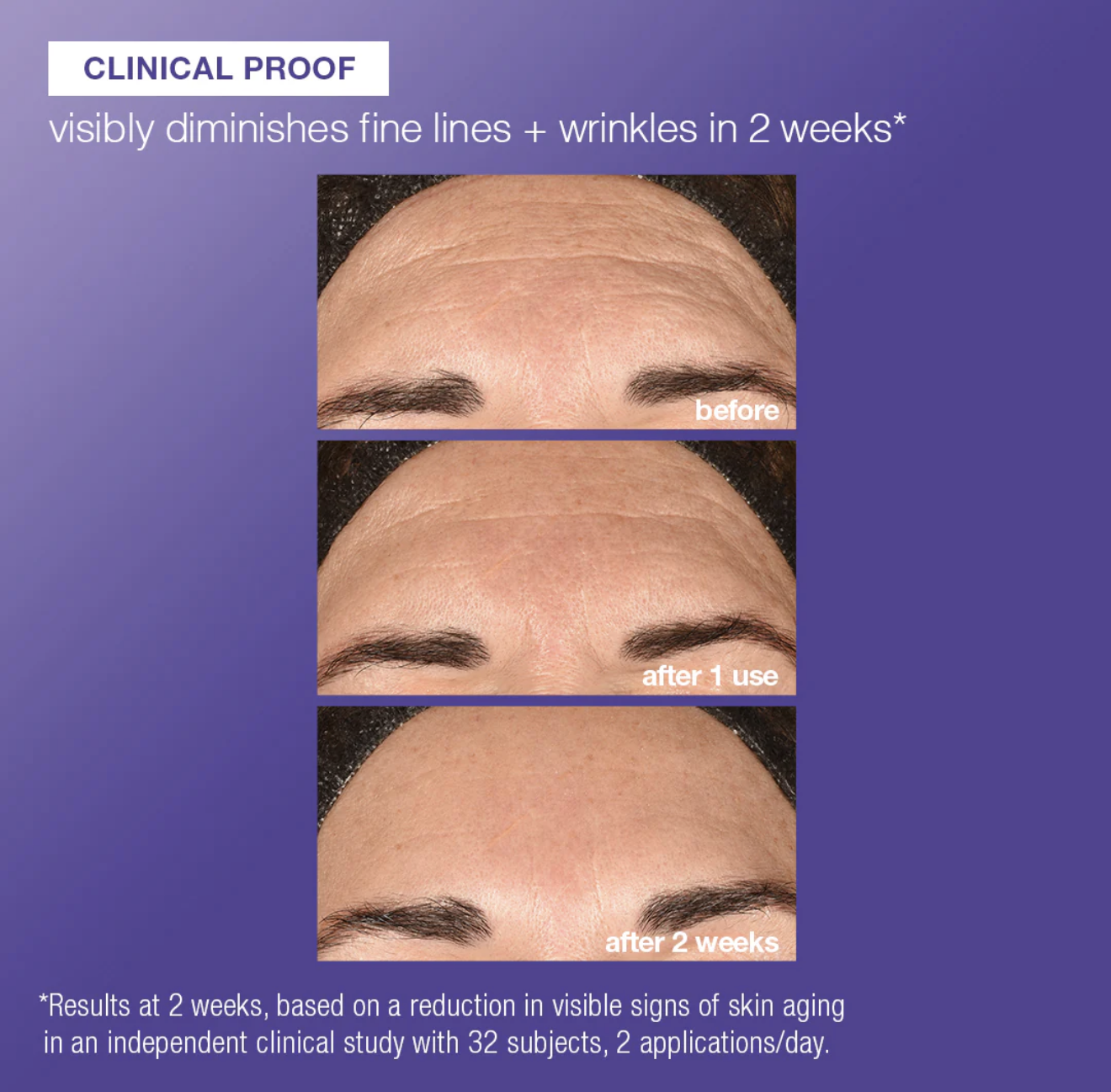 View recent photos 7.png