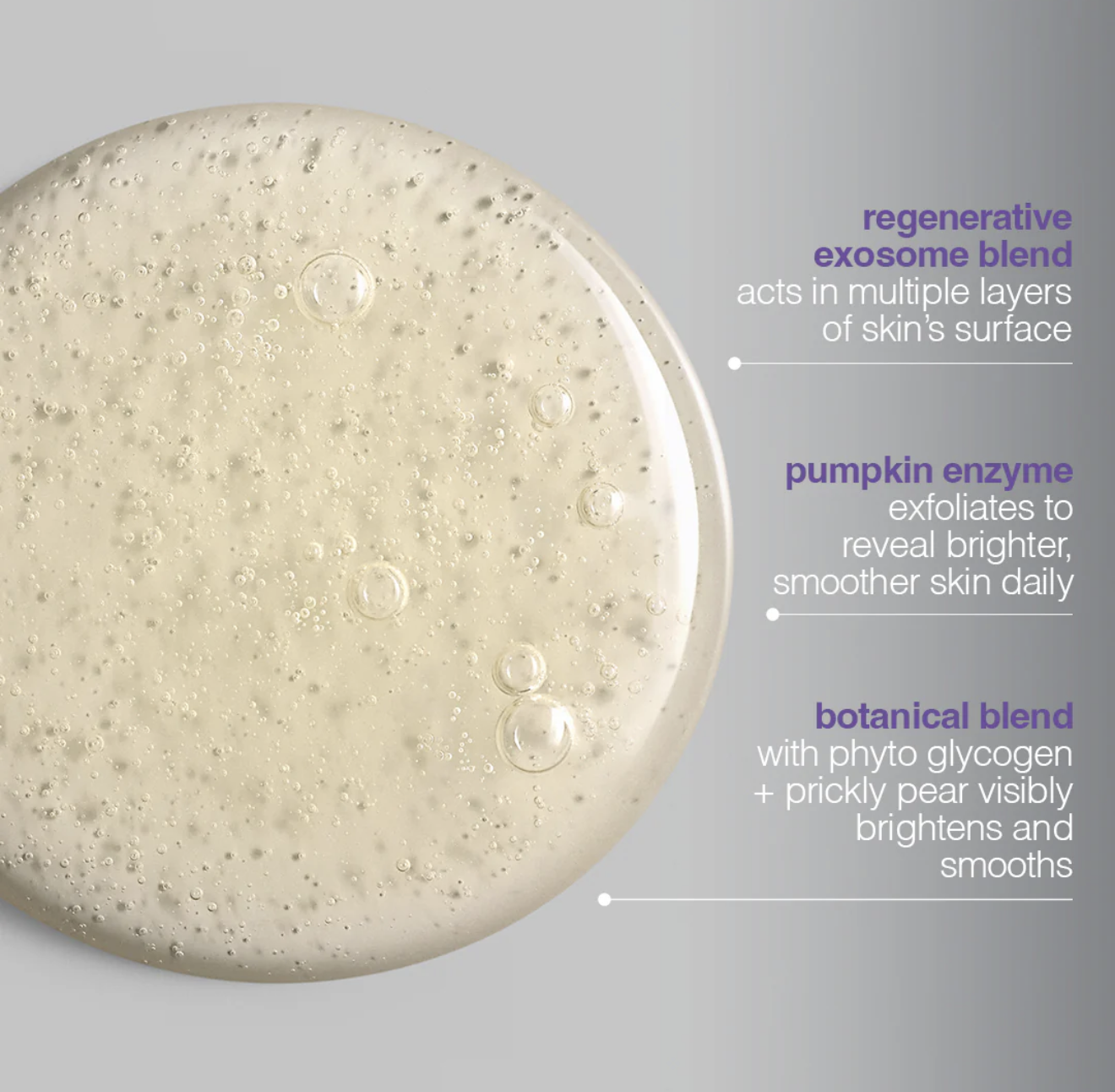 View recent photos 6.png