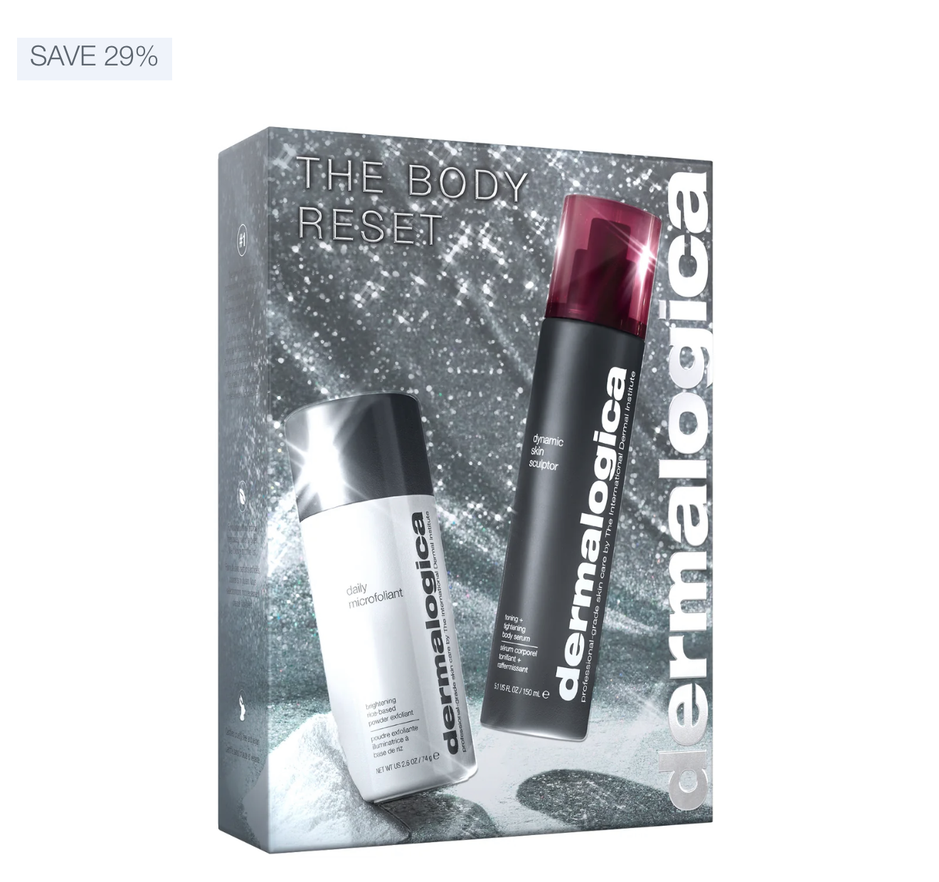 the body reset (2 full-sizes) – Dermalogica UK.png