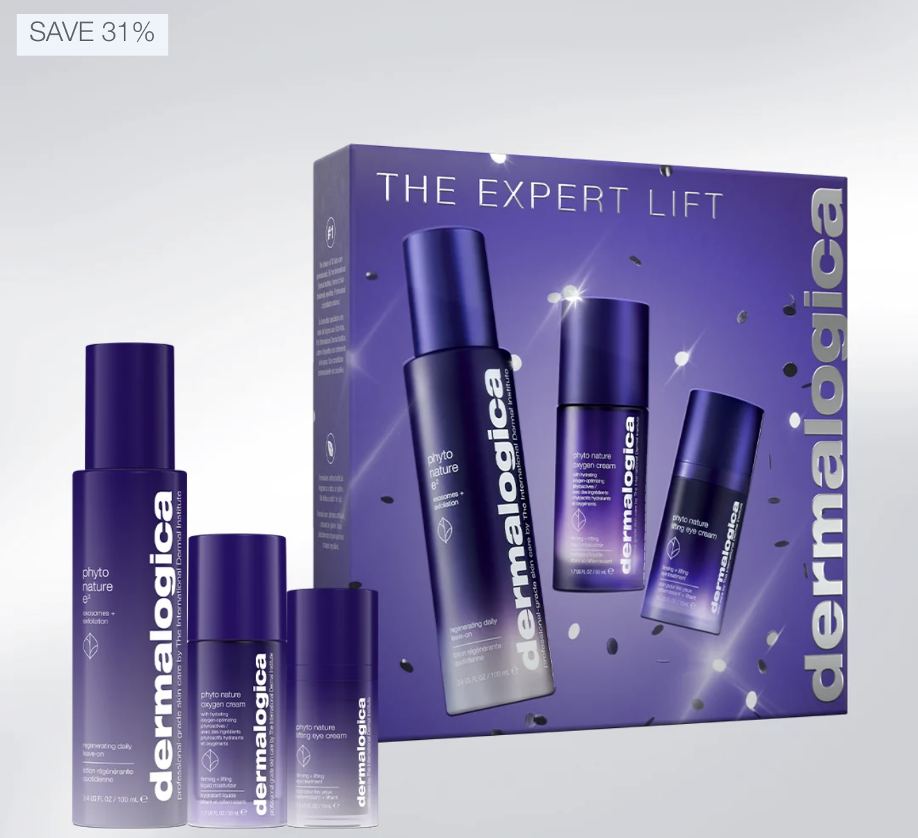 expert lift (3 full-sizes) – Dermalogica UK 2.png