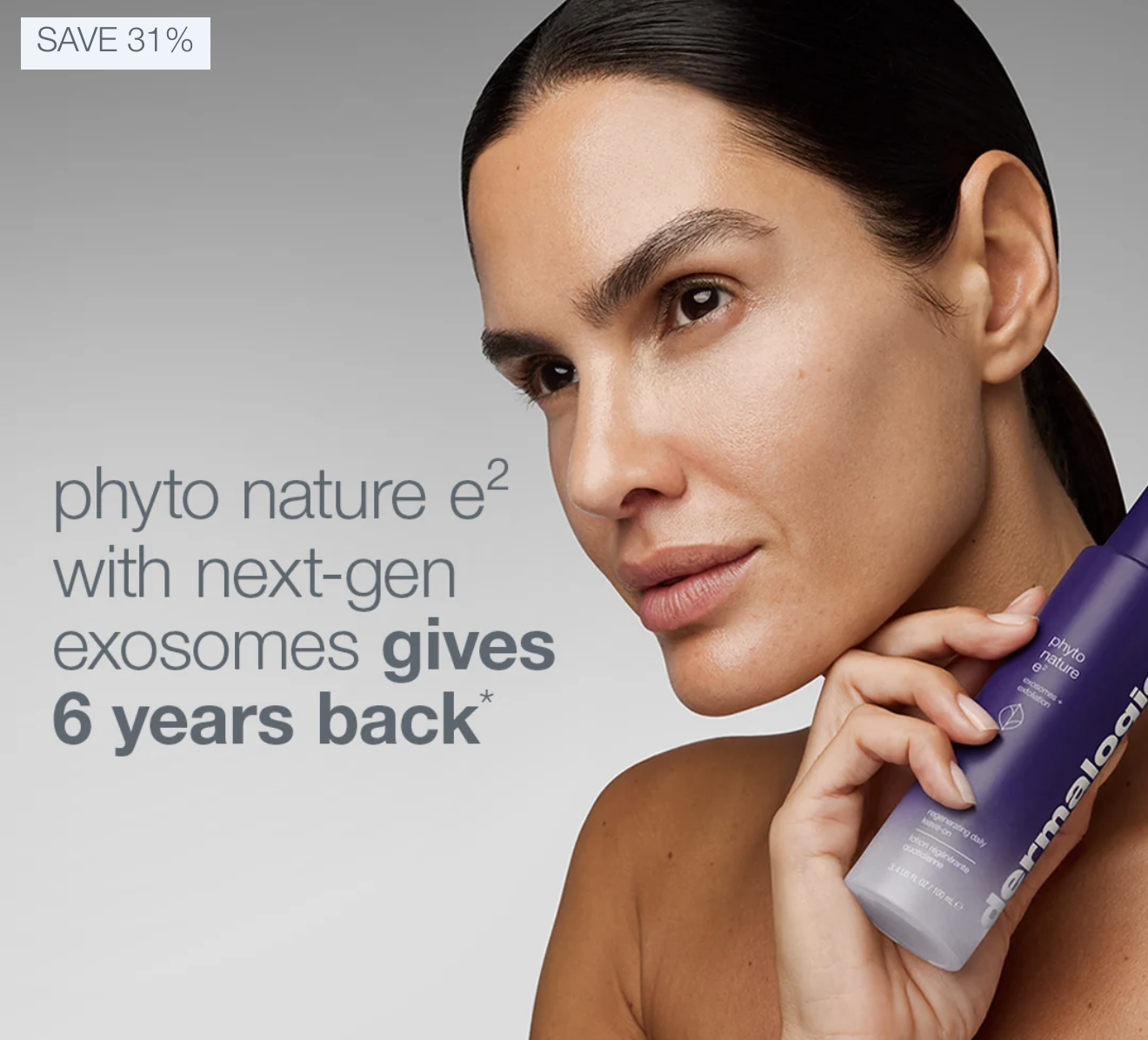 expert lift (3 full-sizes) – Dermalogica UK 3.png
