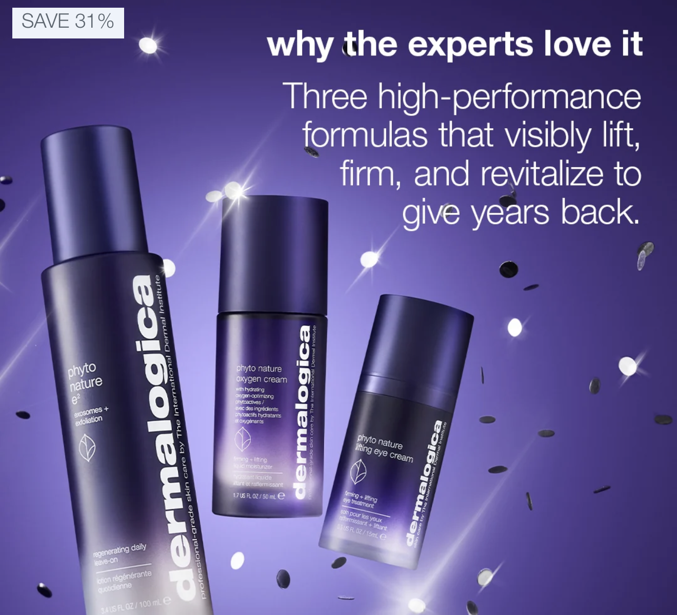 expert lift (3 full-sizes) – Dermalogica UK 5.png