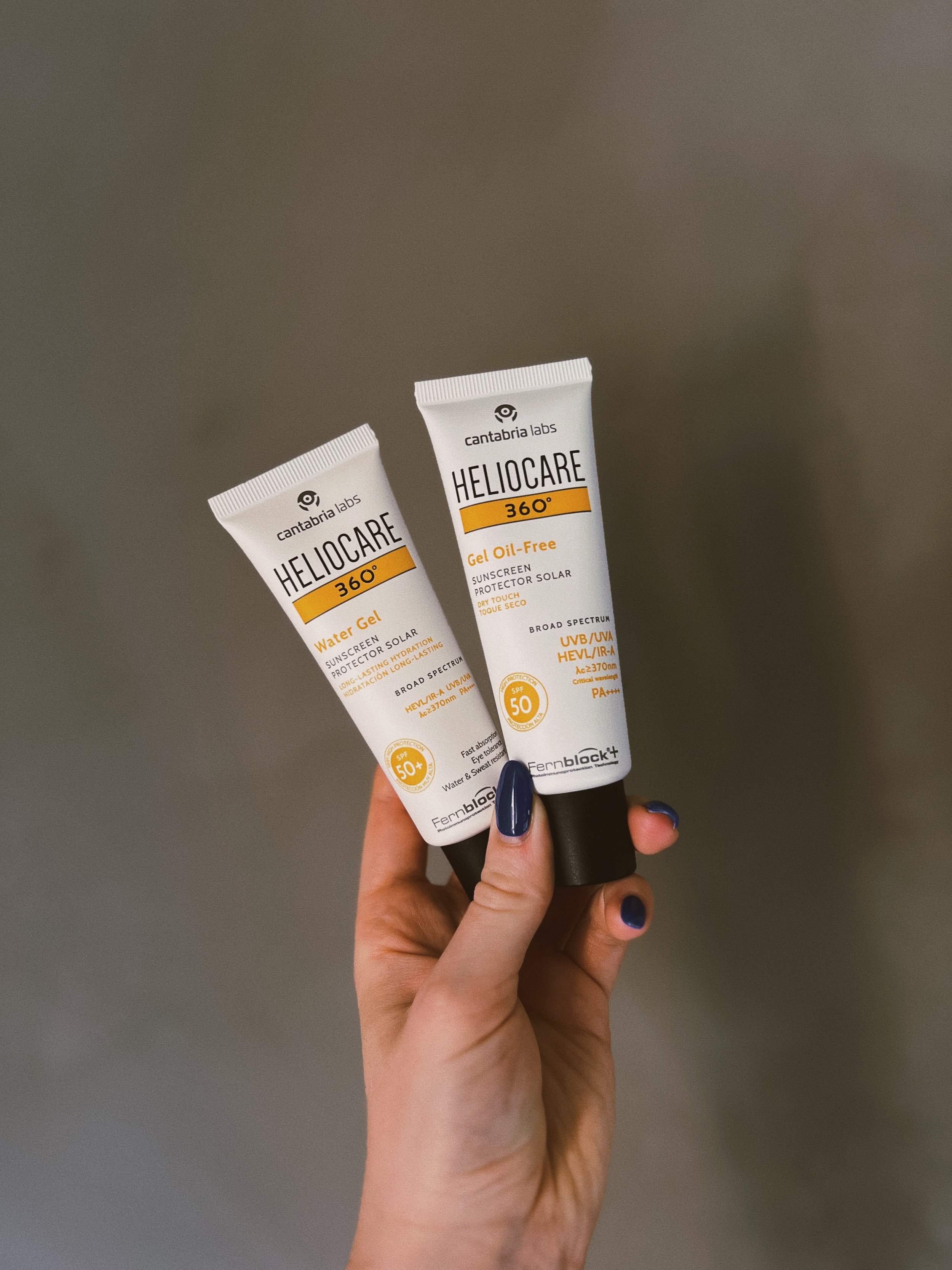 A4A98253-4AC5-4235-B990-6364A9F9C863 3.JPG