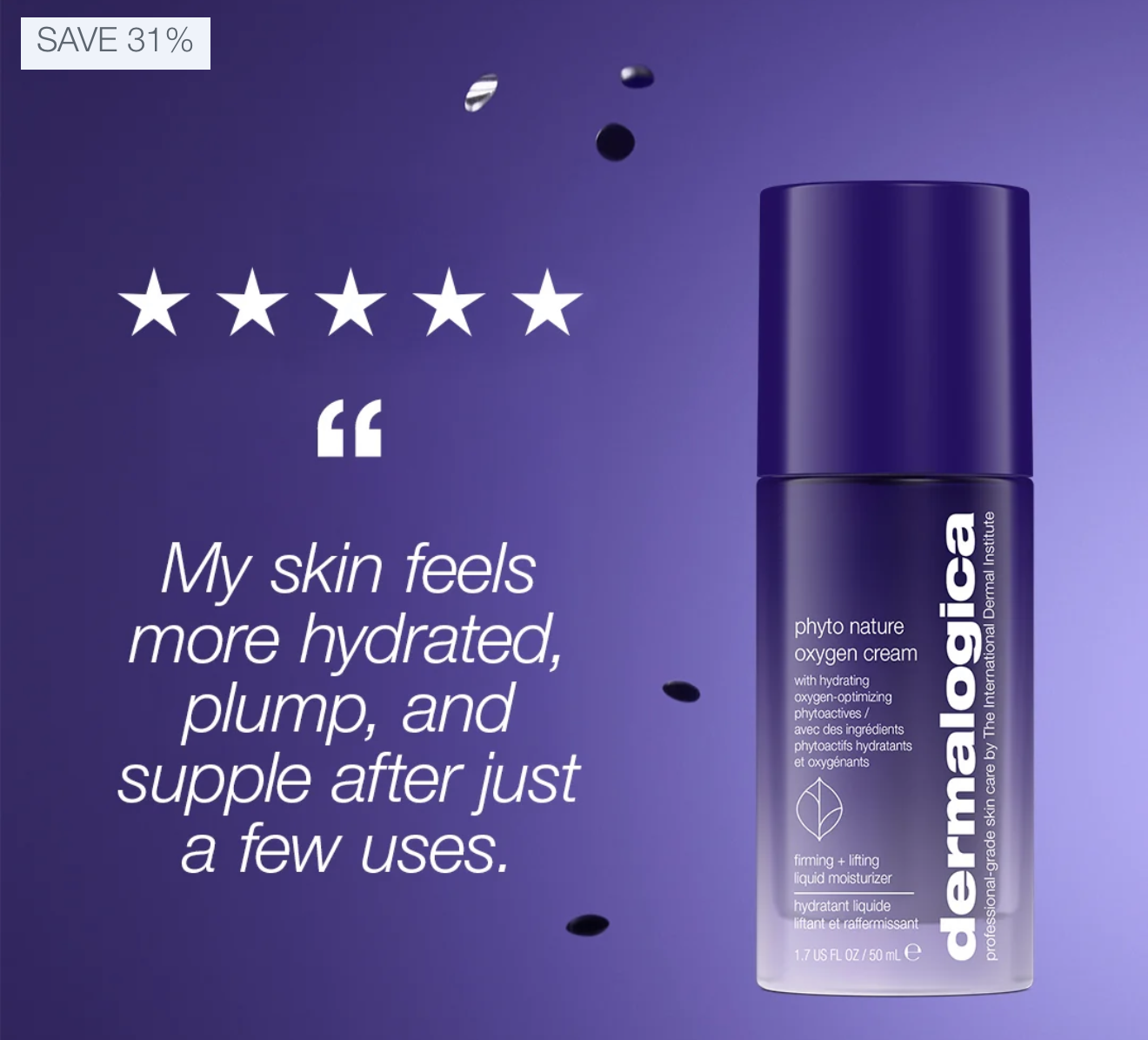 expert lift (3 full-sizes) – Dermalogica UK 4.png