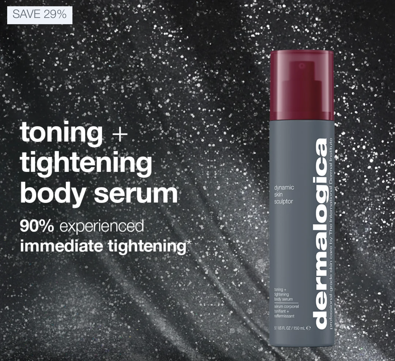 the body reset (2 full-sizes) – Dermalogica UK 6.png