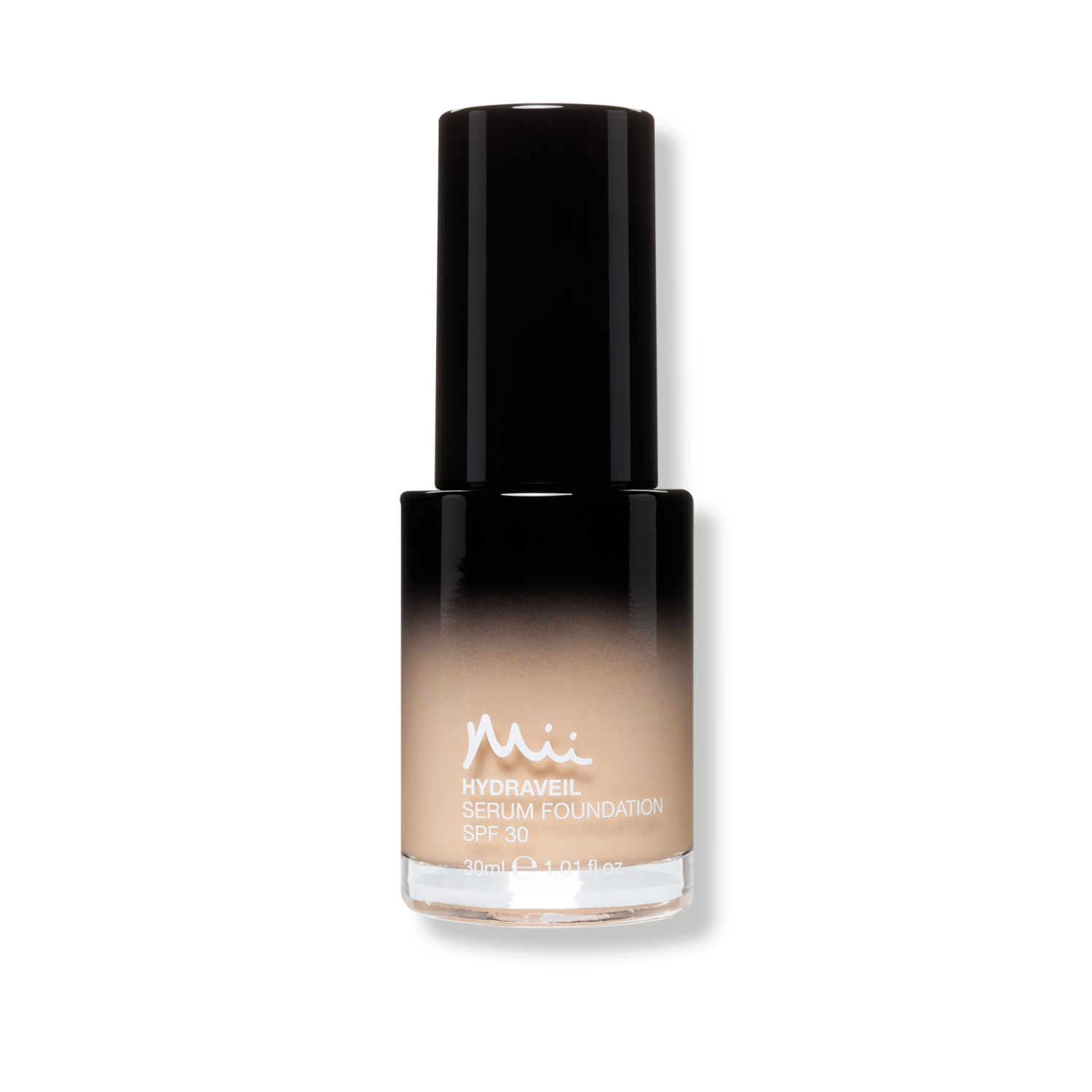 HSF1_Hydraveil-Serum-Foundation_30ml_2000x2188-1500x1500.png