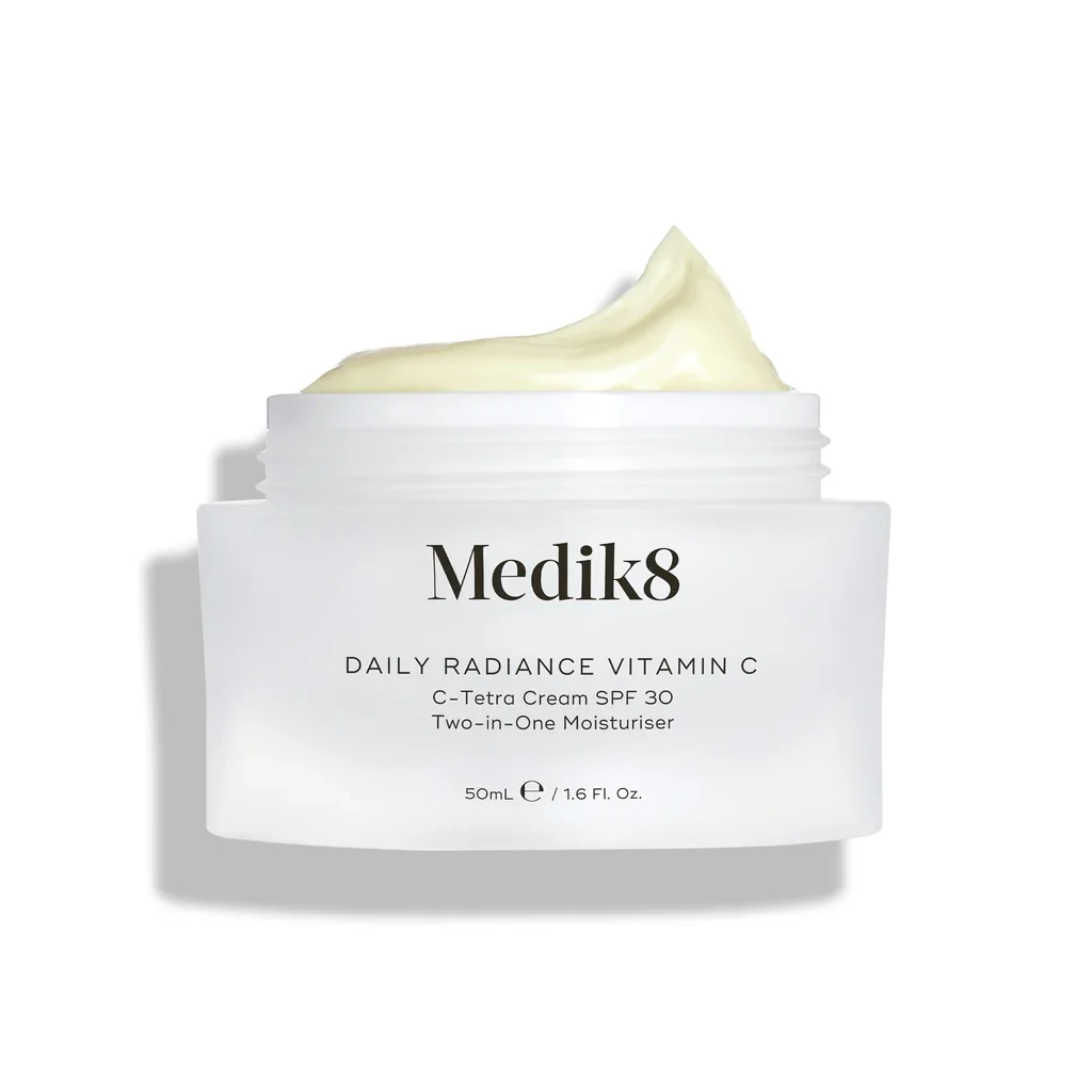 20230922-PDPAsset1-DailyRadianceVitaminC-Packshot-ROW.webp