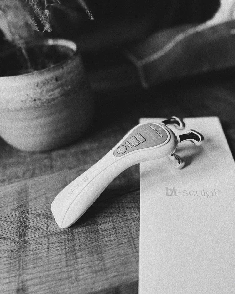 F16CF139-AC41-4FE0-820B-05935A3C9DD9 7.JPG