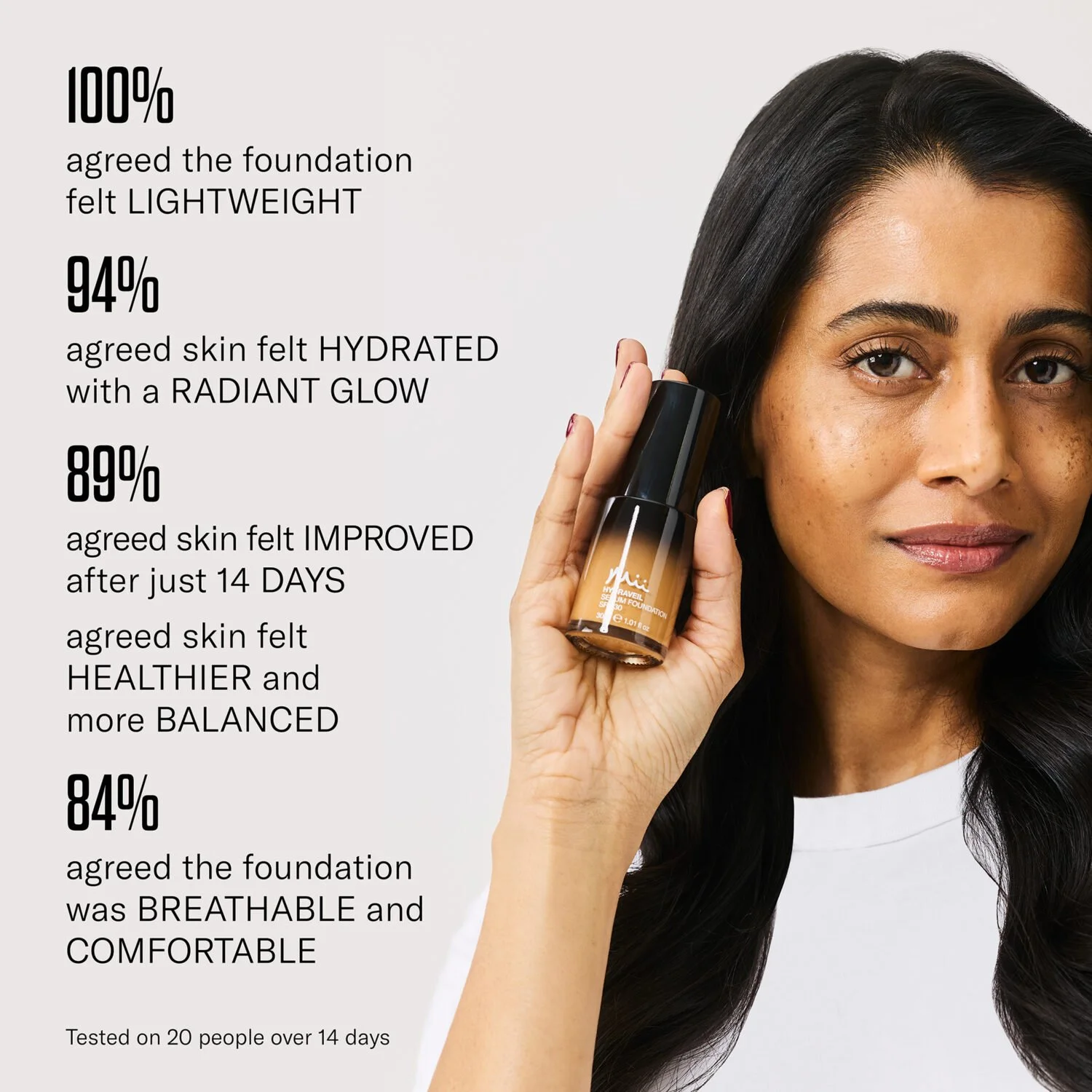 Mii_Hydraveil_Serum_Foundation_Consumer_Focus_2000x2000-1500x1500.jpg
