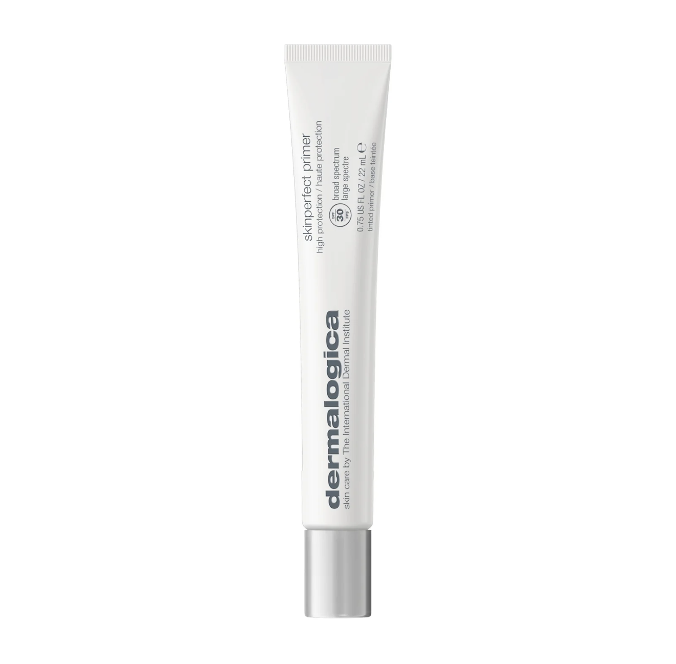 Skin Perfect Primer