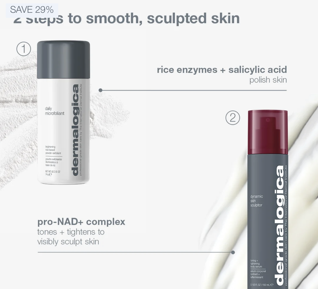 the body reset (2 full-sizes) – Dermalogica UK 3.png