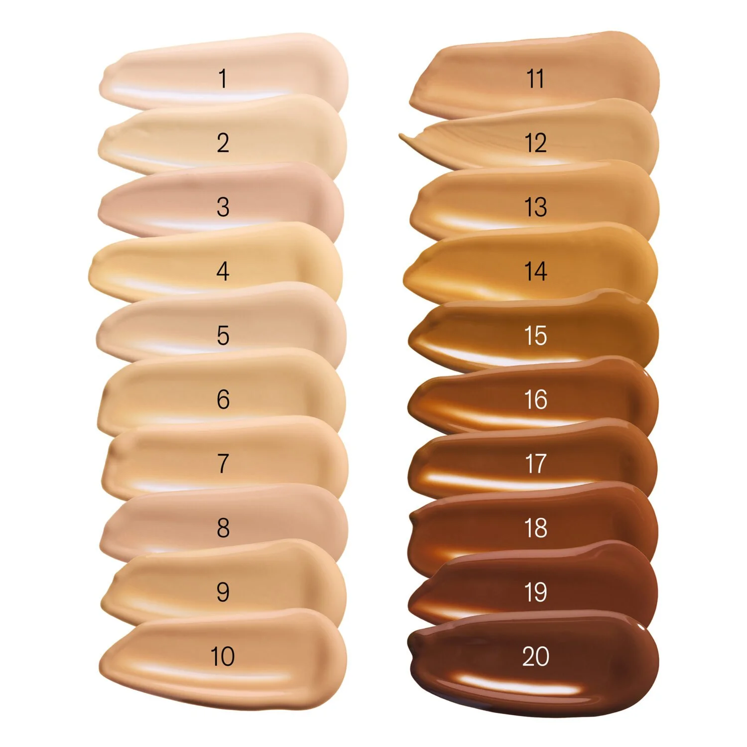 HSF1-20_Hydraveil_Serum_Foundation_Group_Swatch_2000x2000px-1500x1500.jpg