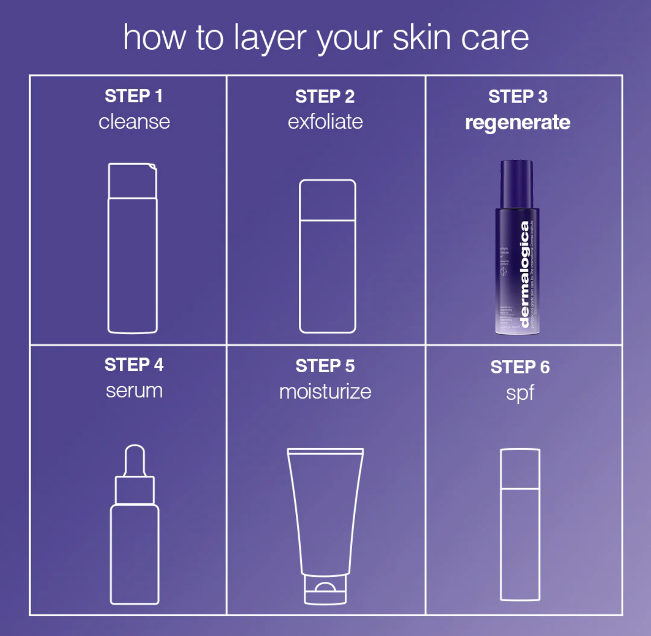 View recent photos 5.png