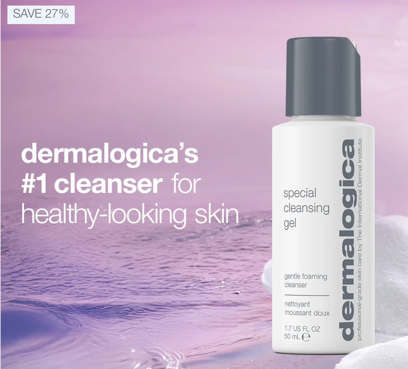 glow on the go (3 travel sizes) – Dermalogica UK 4.png