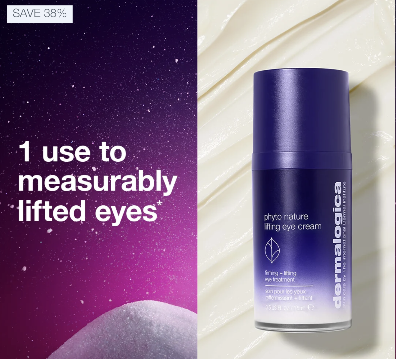 the ultimate expertise kit (6 full-sizes + 3 skincare tools) – Dermalogica UK 7.png