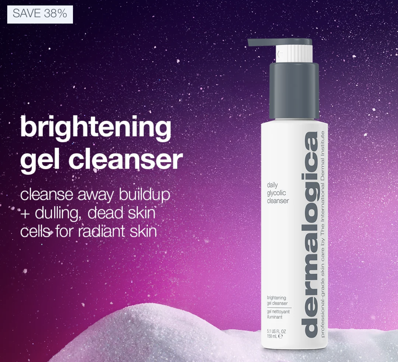 the ultimate expertise kit (6 full-sizes + 3 skincare tools) – Dermalogica UK 6.png