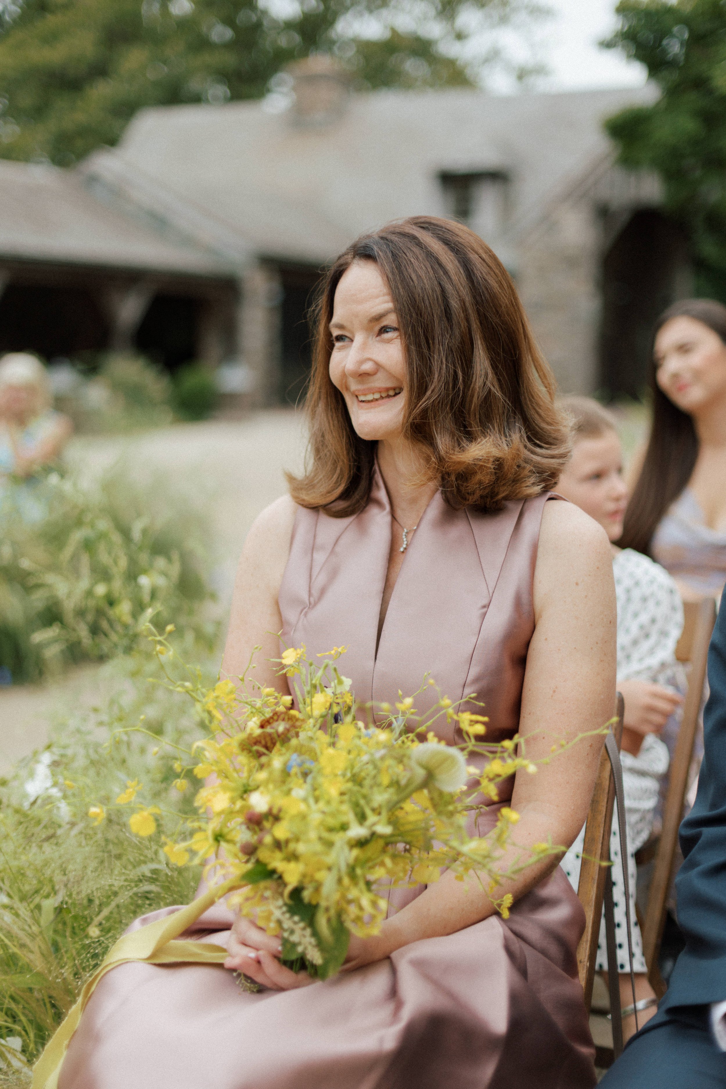 Blue-Hill-at-Stone-Barns-Wedding-LironErel-0058.jpg