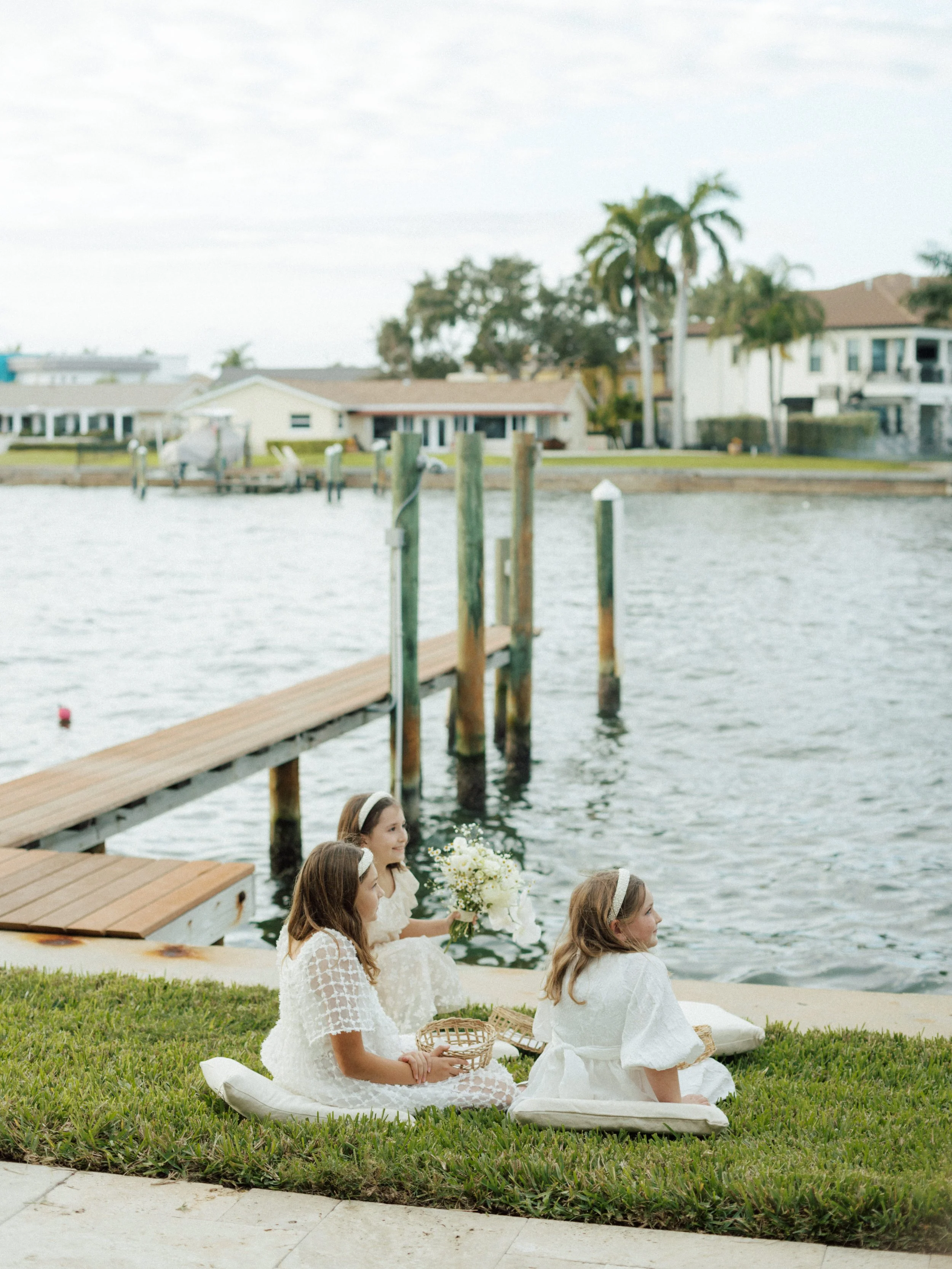Waterfront-FL-Wedding-Brides-Feature-LironErel-0070.jpg