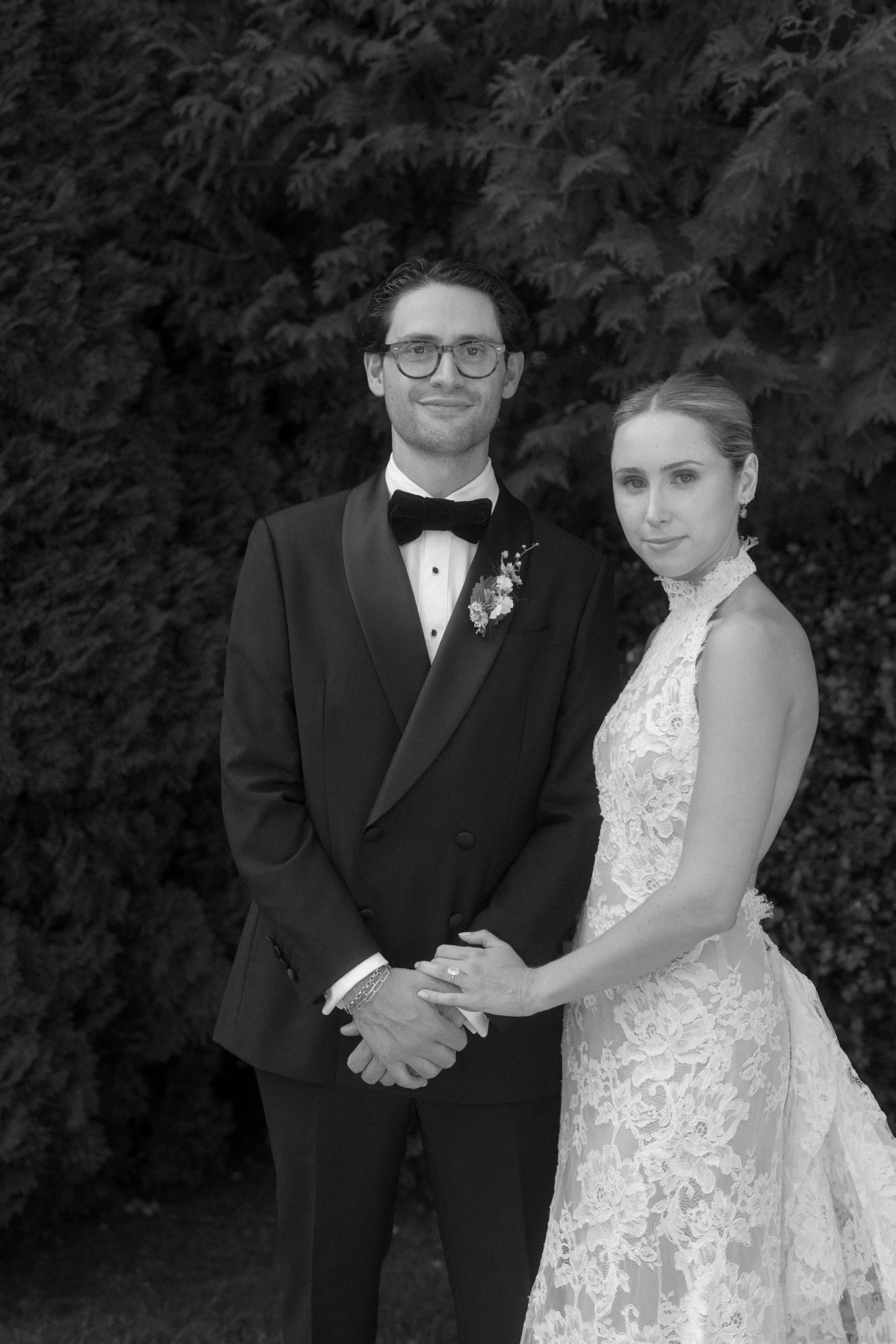 Wheatleigh-Berkshires-Wedding-Liron-Erel 0113.jpg
