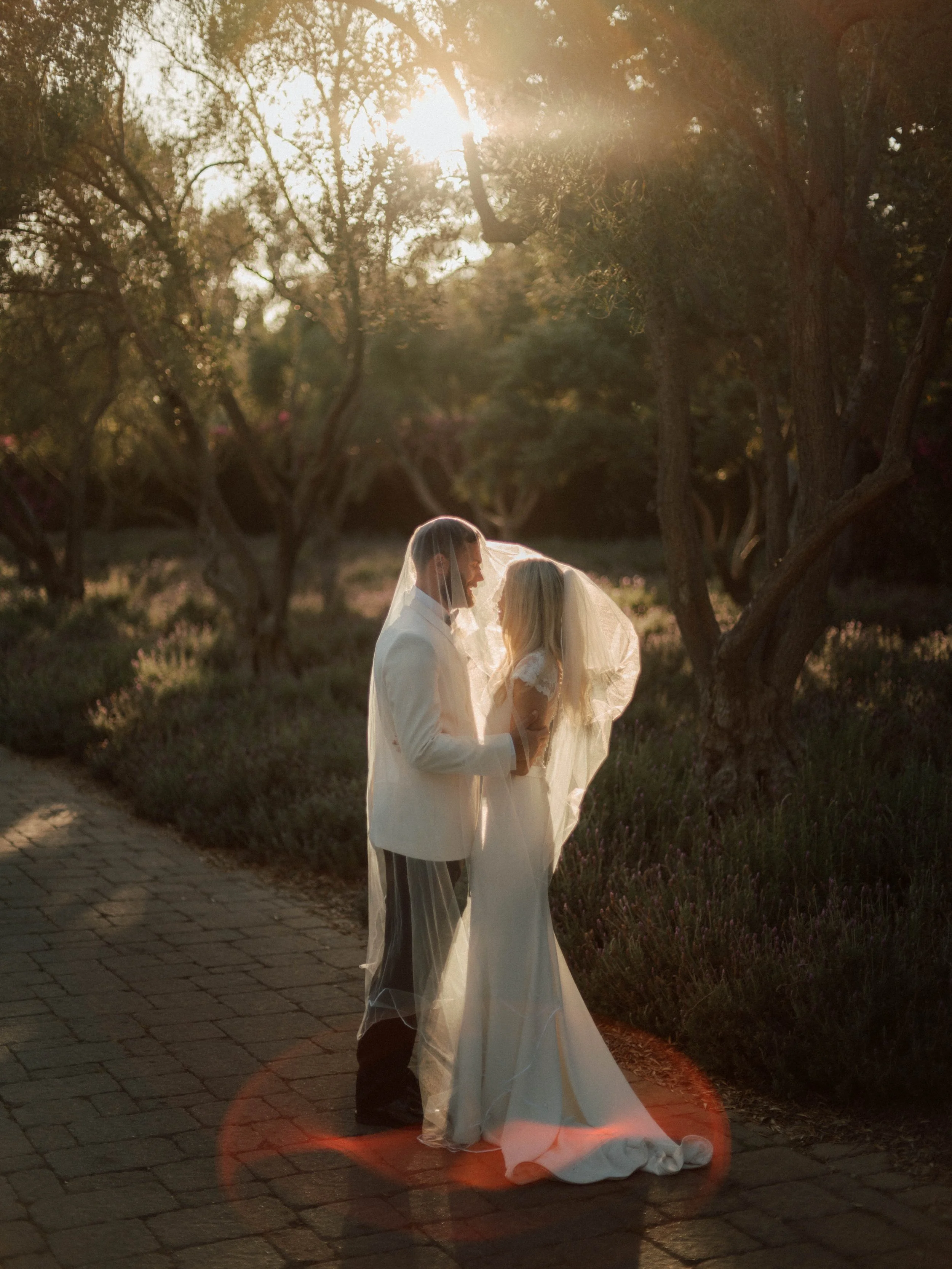 San-Ysidro-Ranch-Wedding-LironErel-0108.jpg