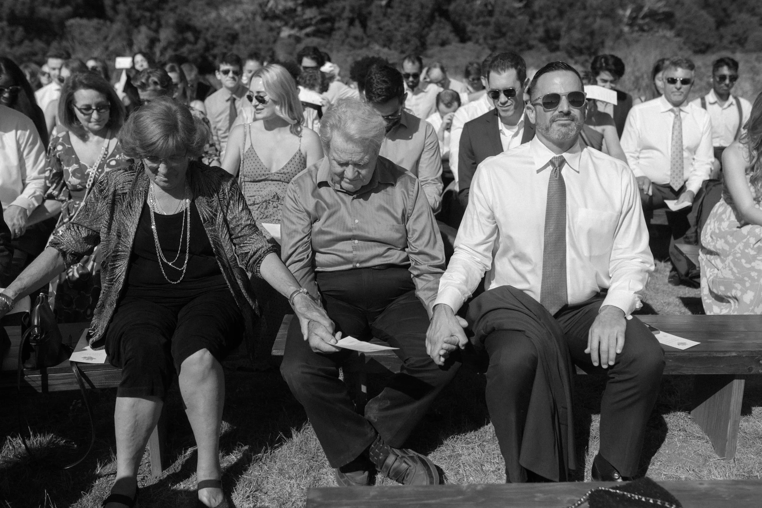 Cuffeys-Cove-Wedding-LironErel-0036.jpg