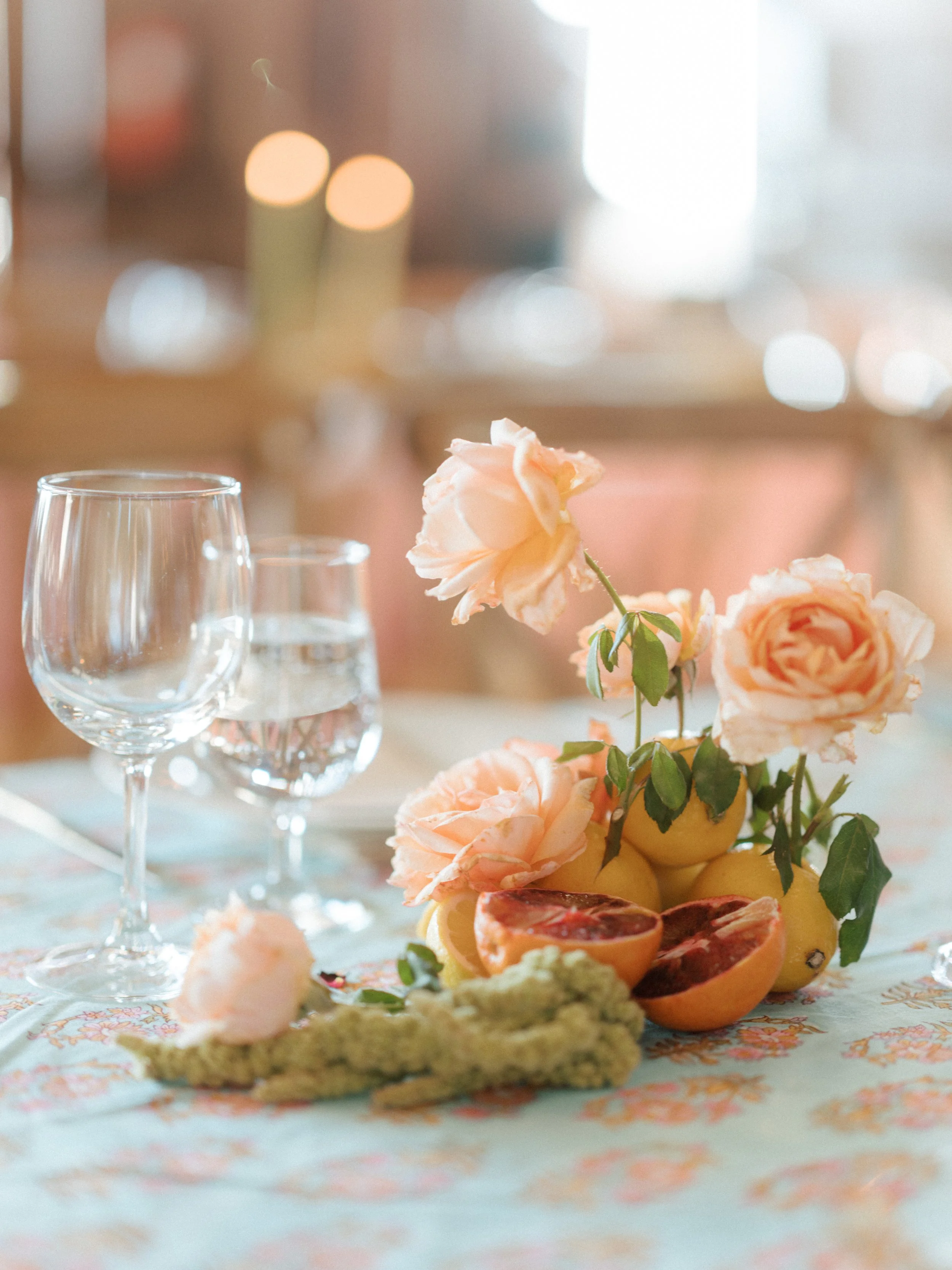 Cuffeys-Cove-Wedding-LironErel-0022.jpg