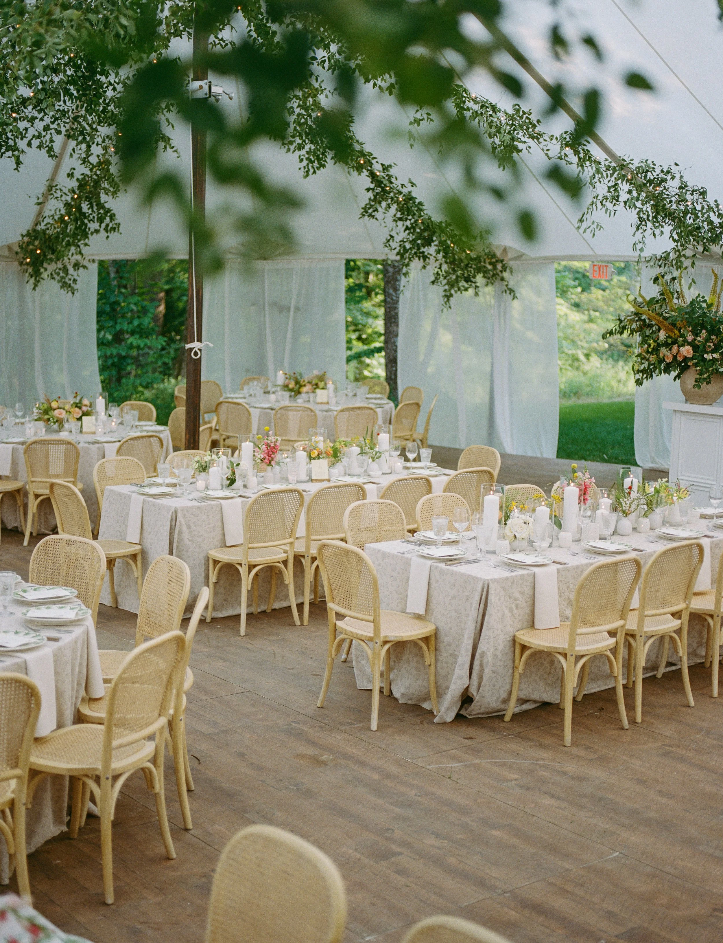 Troutbeck-Wedding-NY-Liron-Erel-0021.jpg