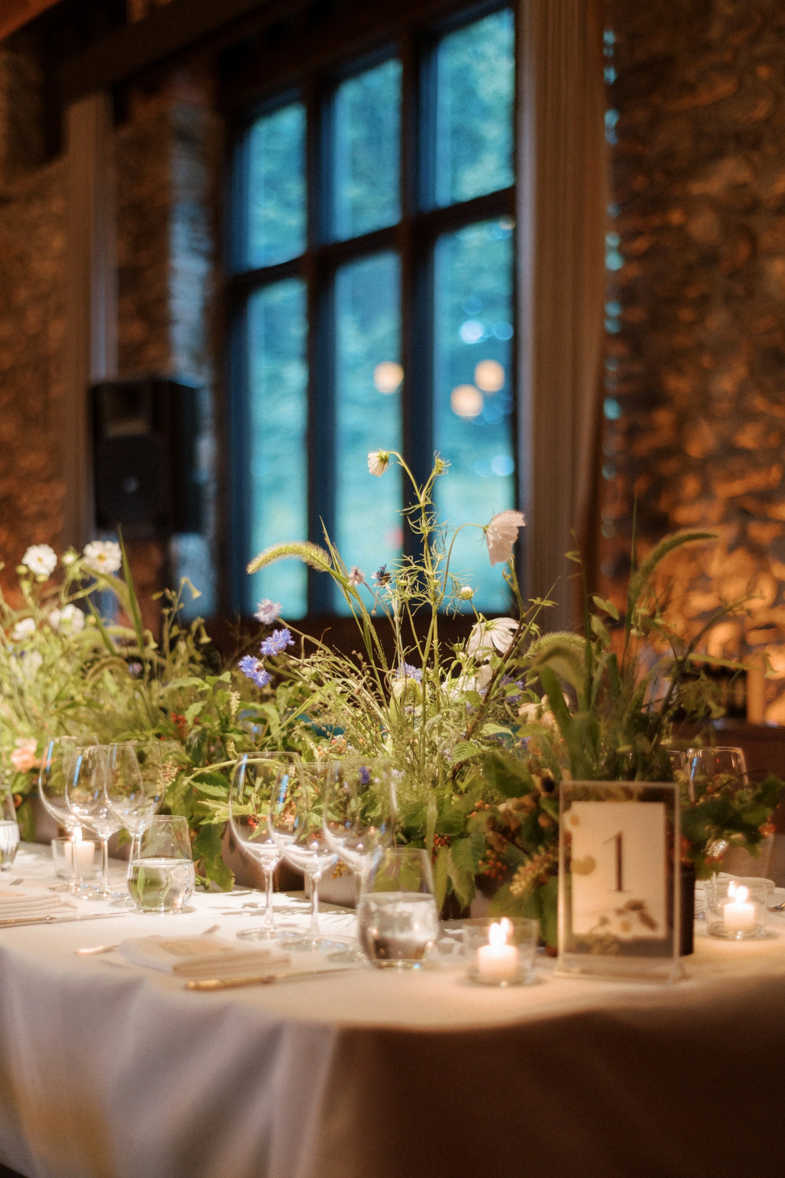 Blue-Hill-at-Stone-Barns-Wedding-LironErel-0025.jpg