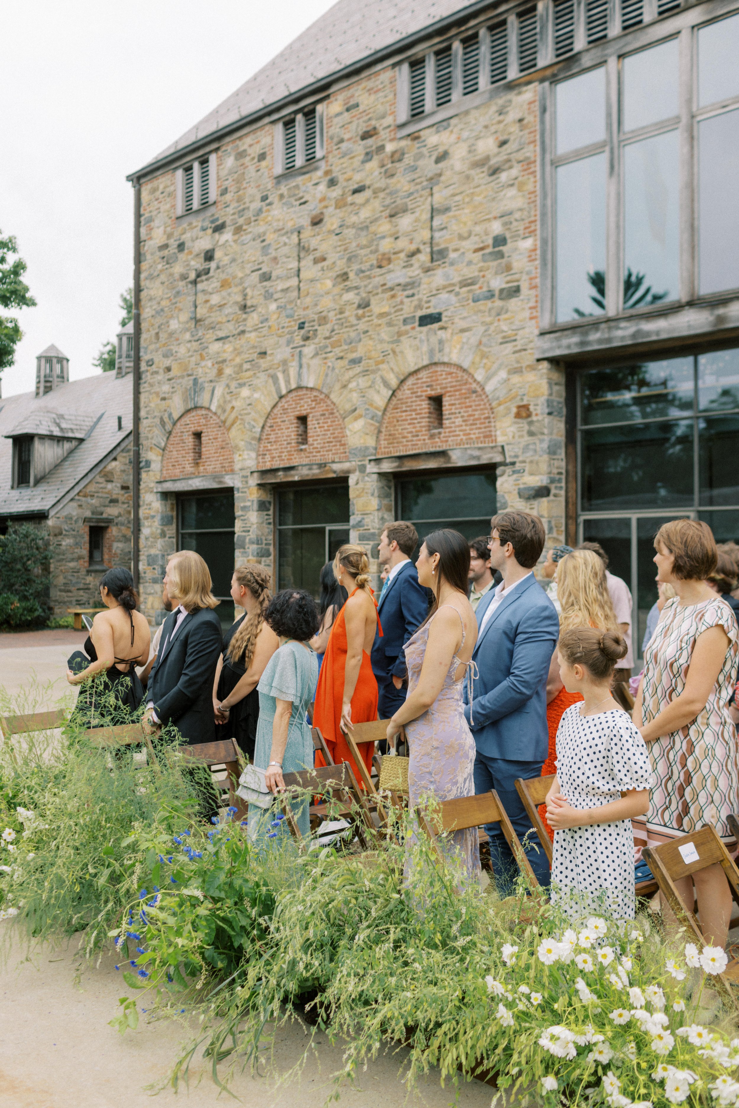 Blue-Hill-at-Stone-Barns-Wedding-LironErel-0040.jpg