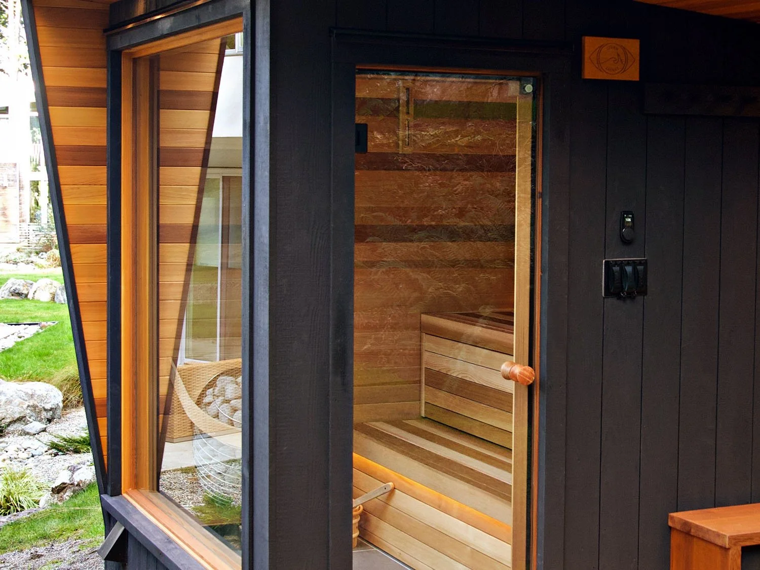 stormsaunas_zephyr_45_med.jpg