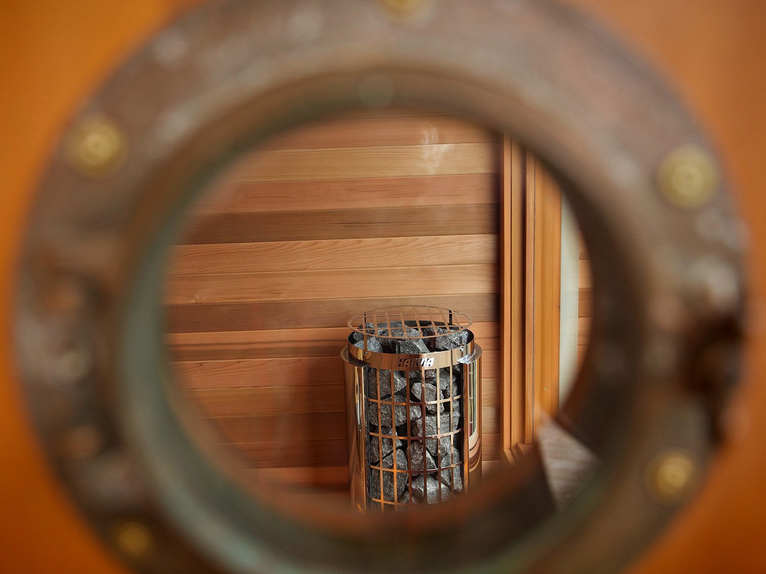 stormsaunas_zephyr_53_med.jpg