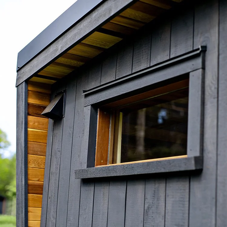 stormsaunas_ripple_11_square.jpg