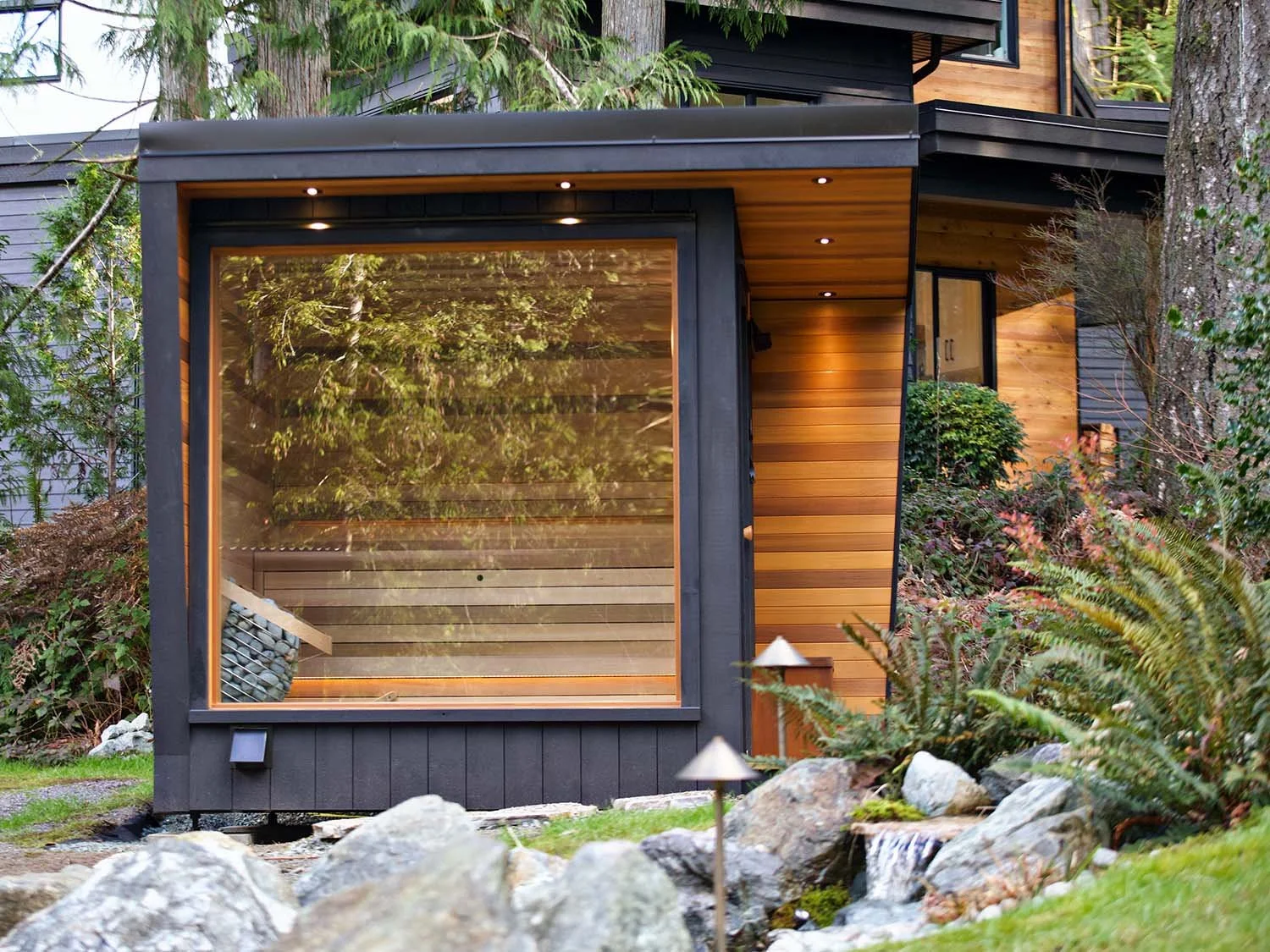 stormsaunas_zephyr_44_med.jpg