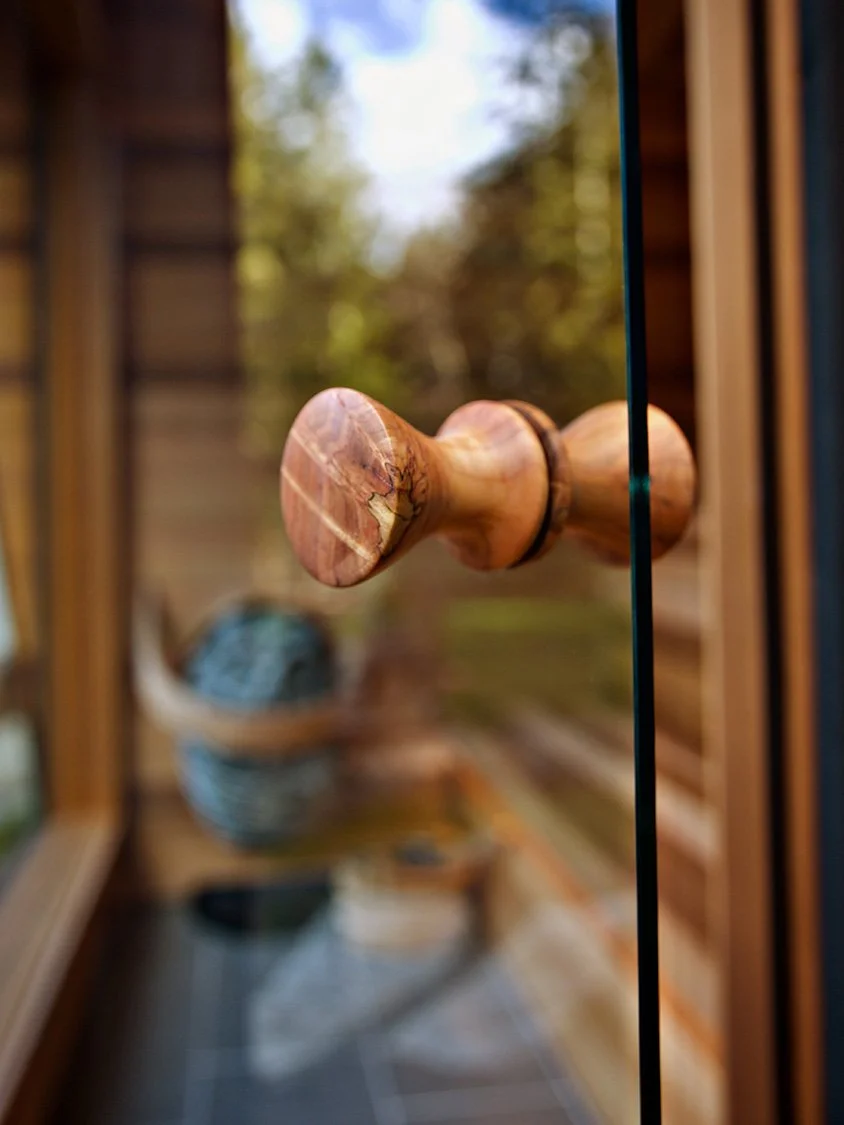 stormsaunas_zephyr_46_med.jpg