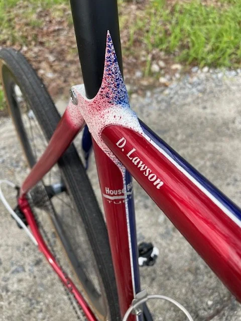 DogwoodCycleworx-Gravel-bicycle-steel-frame-seat-cluster.jpeg