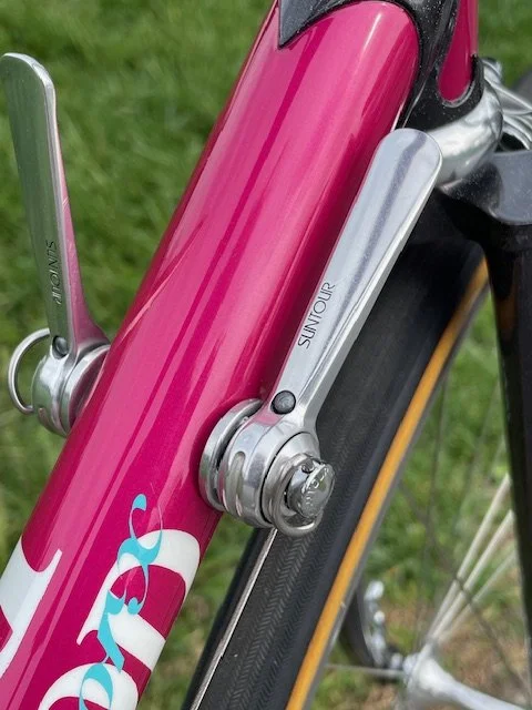 DogwoodCycleworx-vintage-race-bicycle-steel-frame-suntour-friction-shifters.jpeg