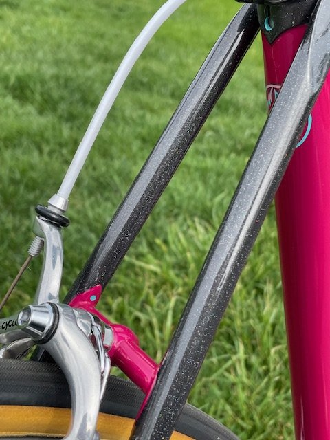 DogwoodCycleworx-vintage-race-bicycle-steel-frame-seat-stays-brake-bridge.jpeg