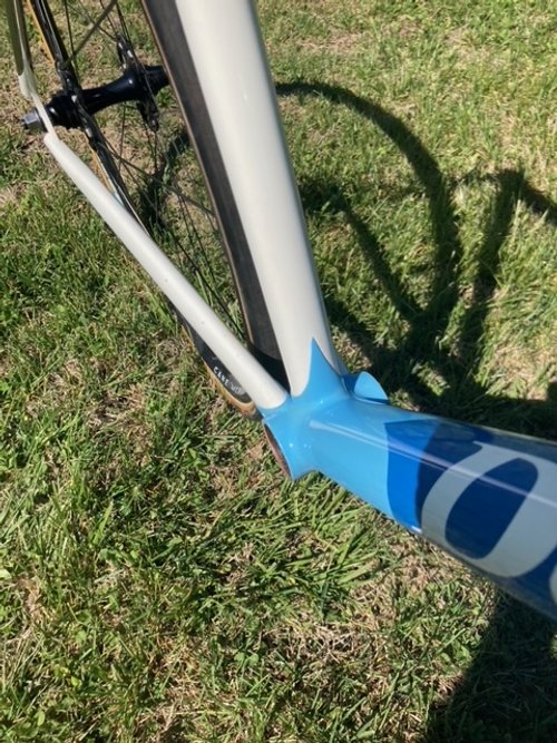 Dogwood-Cycleworx-steel-bicycle-track-velodrome-bottom-bracket-spike.jpeg