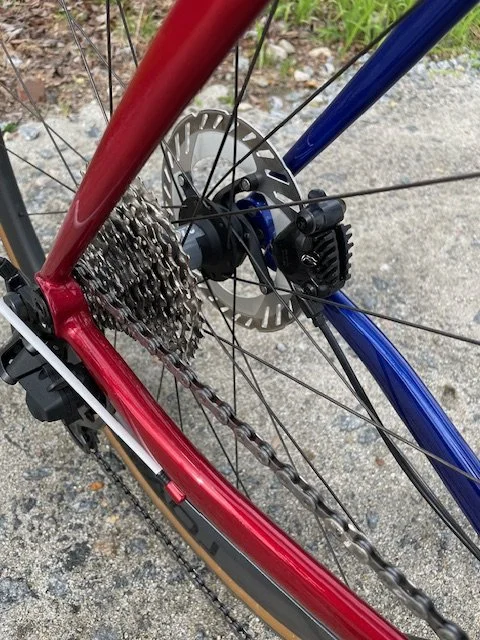 DogwoodCycleworx-Gravel-bicycle-steel-frame-rearaxle-.jpeg