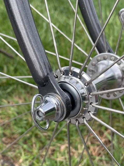 DogwoodCycleworx-vintage-race-bicycle-steel-frame-front-hub-radial.jpeg