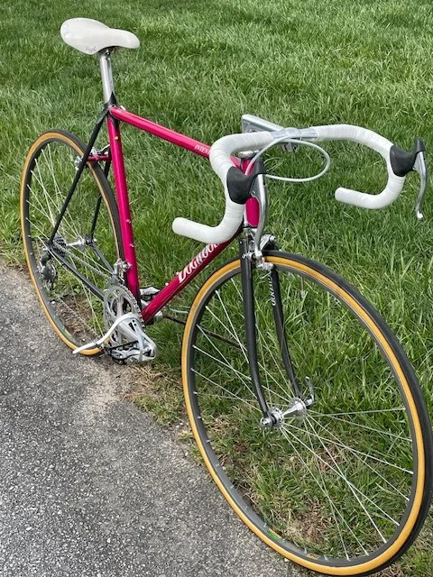 DogwoodCycleworx-vintage-race-bicycle-steel-frame-7:8-front-high.jpeg