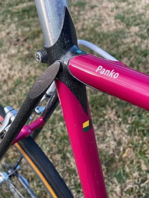 DogwoodCycleworx-vintage-race-bicycle-steel-frame-Reynolds-tubing.jpeg