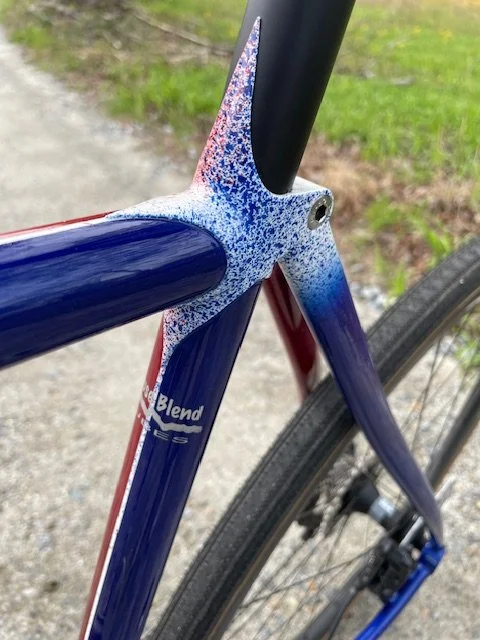 DogwoodCycleworx-Gravel-bicycle-steel-frame-seat-cluster-blue.jpeg