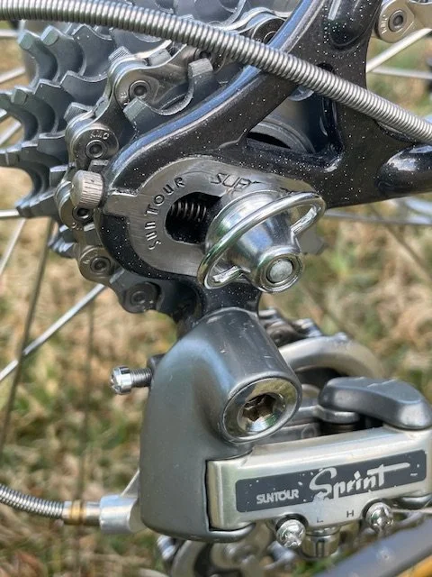 DogwoodCycleworx-vintage-race-bicycle-steel-frame-Suntour-dropout-Sprint.jpeg
