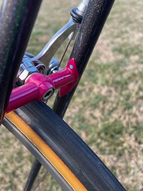 DogwoodCycleworx-vintage-race-bicycle-steel-frame-brake-bridge.jpeg