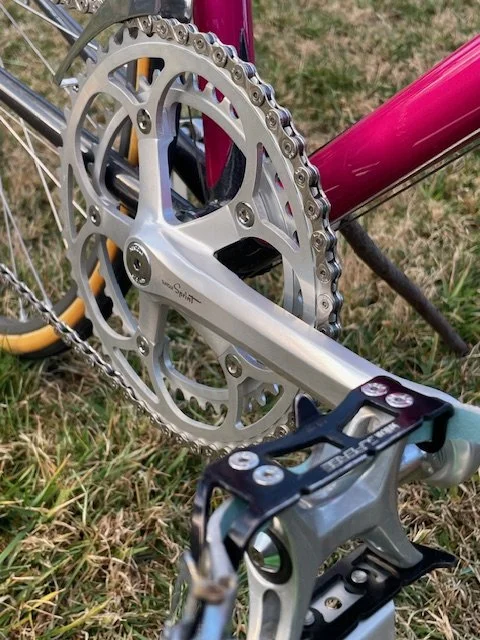 DogwoodCycleworx-vintage-race-bicycle-steel-frame-crankset-sprint.jpeg
