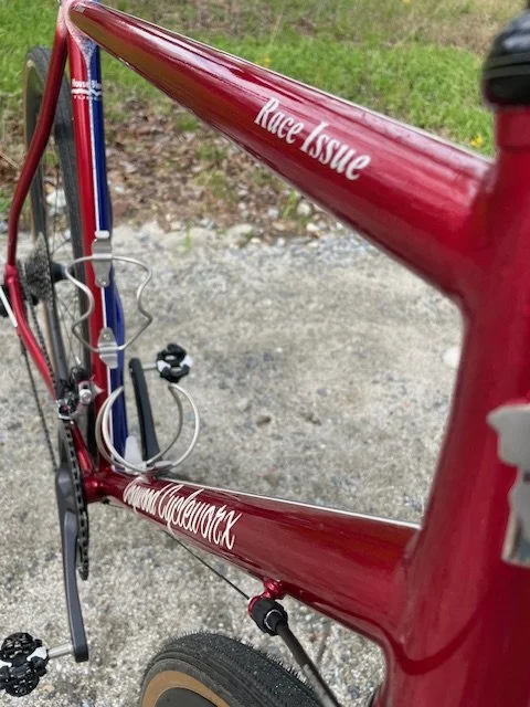 DogwoodCycleworx-Gravel-bicycle-steel-frame-headtube-toptube-downtube.jpeg