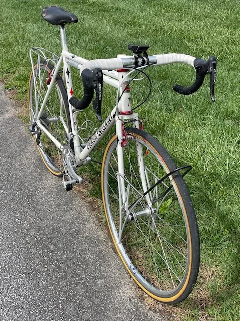 DogwoodCycleworx-touring-bicycle-steel-frame-front-7:8-full view.jpeg